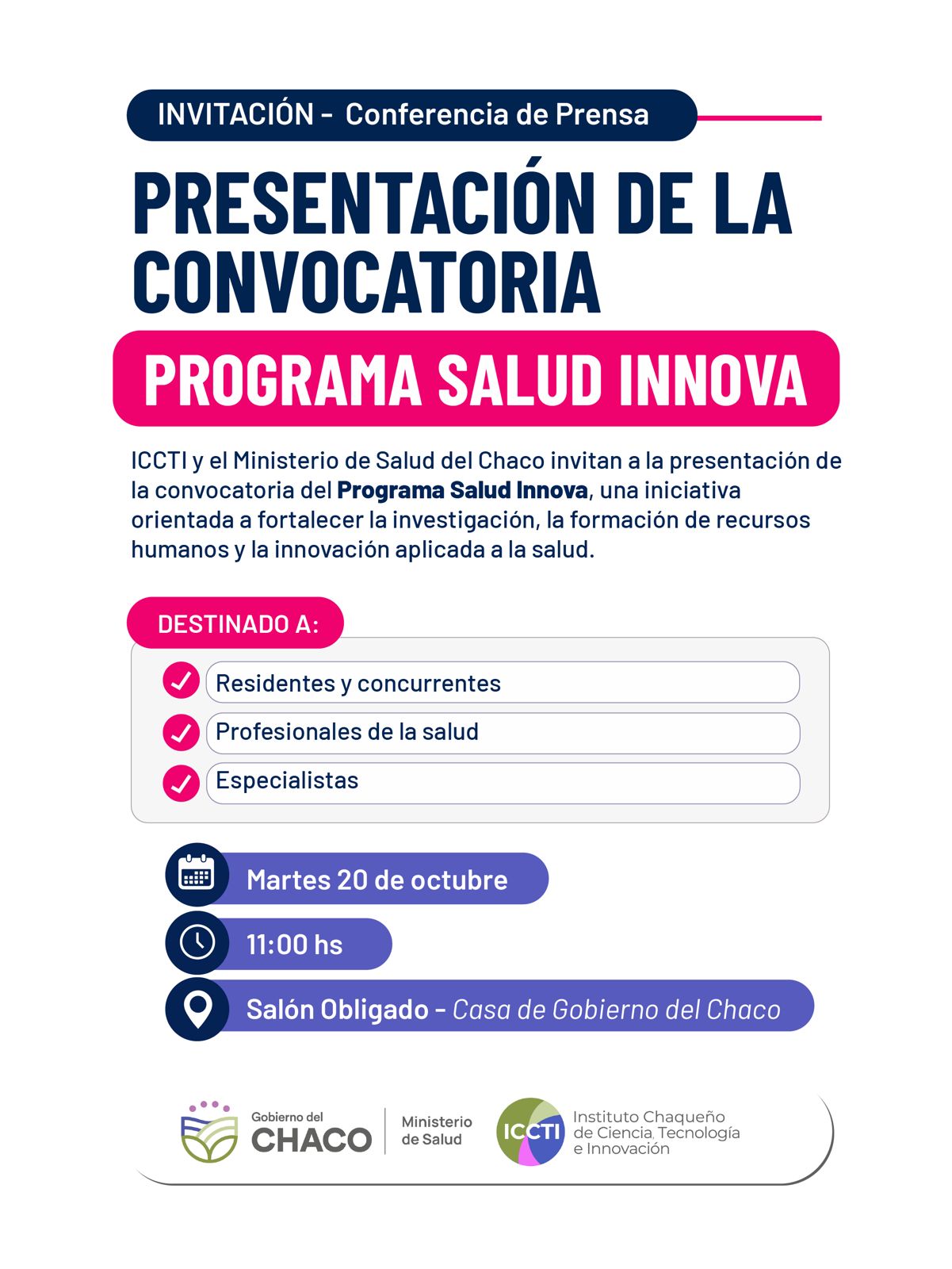 innova