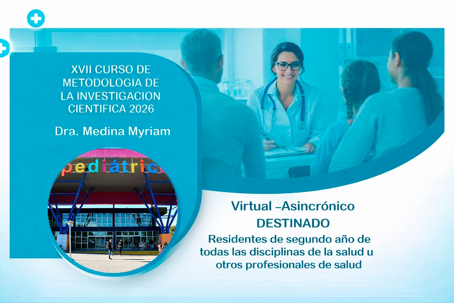 Curso